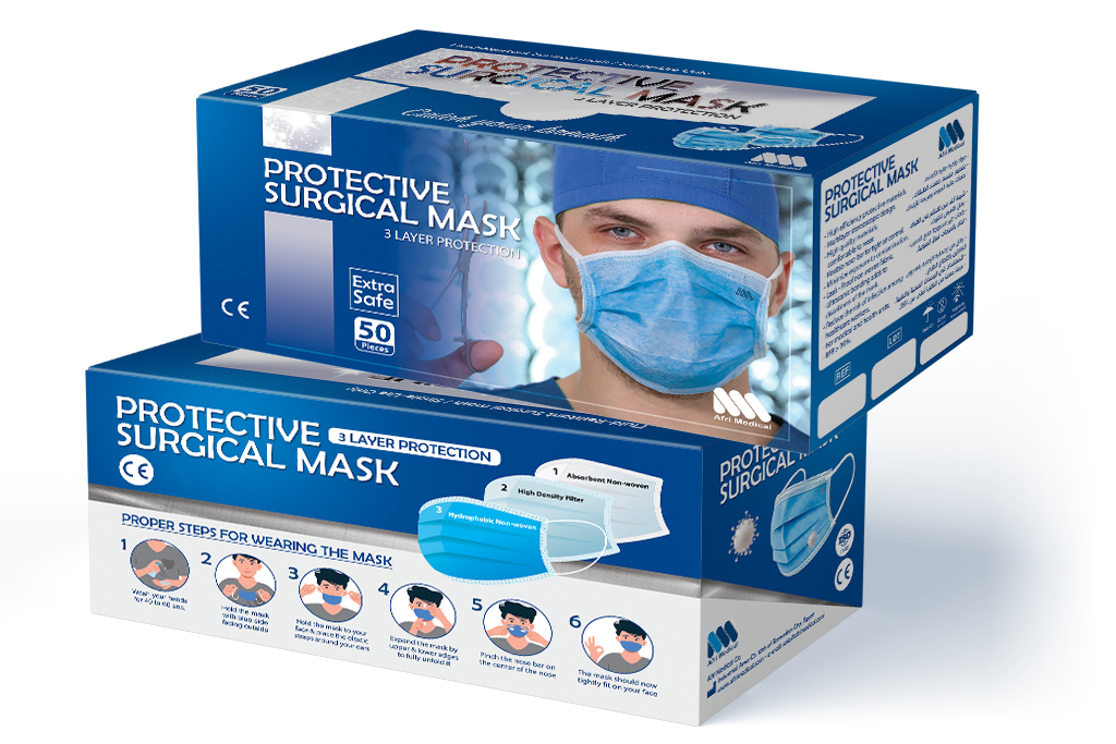 afri-medical-surgical-mask-afri-medical-face-mask